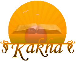 Kakha.org. Your one stop to download the books from Shri Bhagawadbhakti Ashram